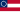 Estados Confederados de América