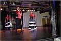 Flamenco Show 480DSC 0324 (49925388811).jpg