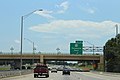 Florida I10wb Exit 17 2018