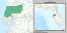 Florida US Congressional District 12 (since 2013).tif