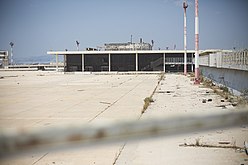 Flughafen Athen-Ellinikon.jpg