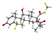 Fluticasone propionate-3D-bs-17.png