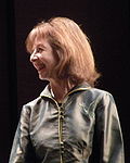 Thumbnail for Anne Queffélec