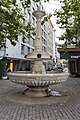 wikimedia_commons=File:Fontaine de la Place Chevelu (2).jpg