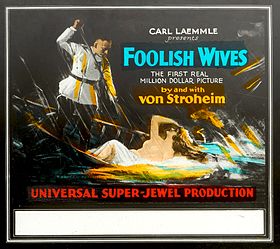 Foolish Wives - 1922 - glass-slide.jpg