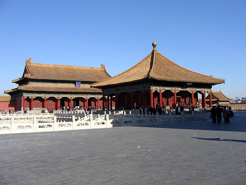 File:Forbidden city 05.jpg