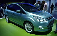 Ford_C-MAX_Energi