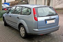 File:Ford S-Max 2.0 EcoBlue Titanium (II, Facelift) – h 02042021.jpg -  Wikipedia