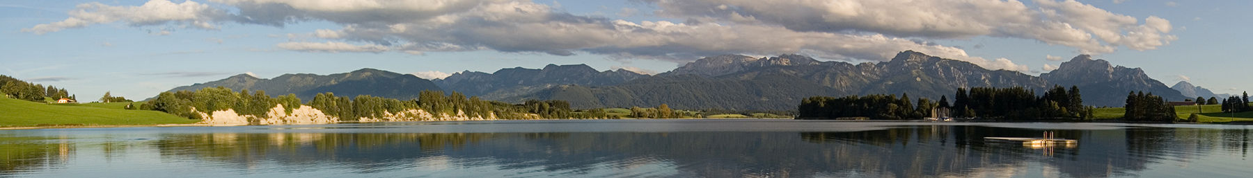 Forggensee baner.jpg