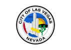 ↑ Las Vegas (until October 1968)[2]