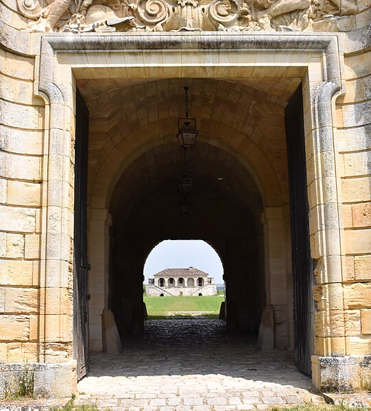 File:Fort Médoc 55.jpg