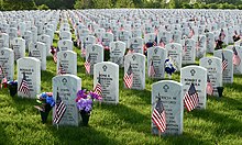 Fort Snelling National Cemetery.jpg