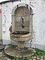 wikimedia_commons=File:Fountain, Alter Markt, Wunsiedel, Germany Aug 16, 2023 05-19-52 PM.jpeg