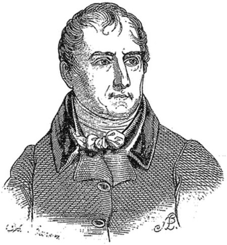 François_Gérard