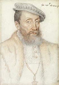 Francis I of Cleves, duke of Nevers.jpg