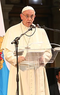 Meeting on the Protection of Minors in the Church Summit in the Vatican City