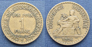 Frankreich1Franc1924.jpg