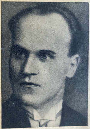 František Andršt 1897-1941 small.gif