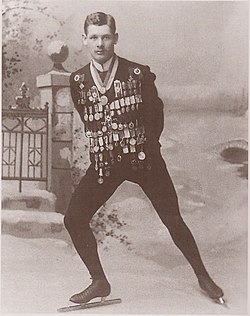 Franz Frederik Wathén.jpg