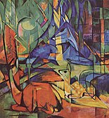 Franz Marc 020.jpg