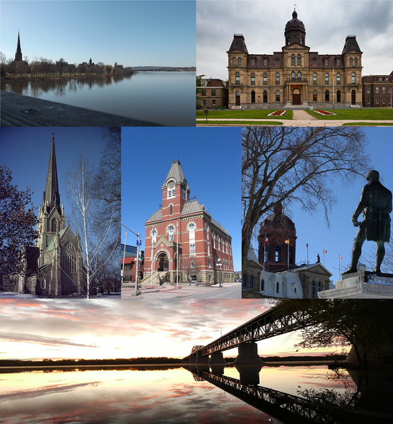 File:Fredericton, New Brunswick montage.png