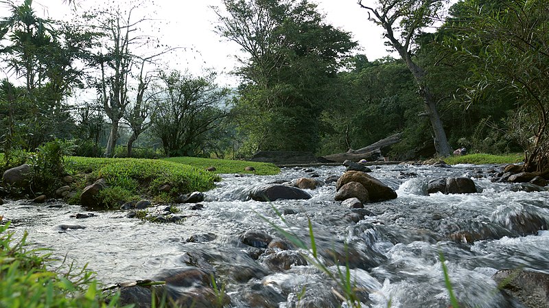 800px-Fresh_Water_Lakes.jpg (800×449)