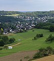 Freudenberg-Büschergrund