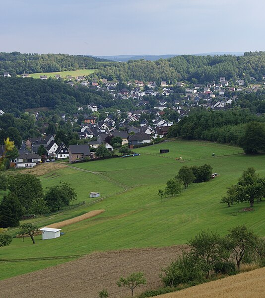 File:Freudenberg-Büschergrund-065.jpg