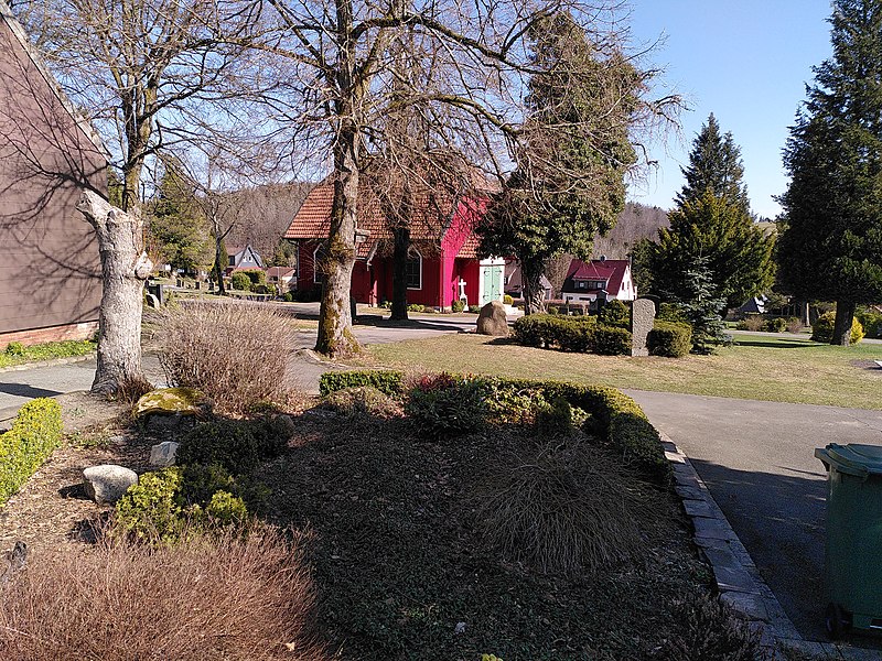 File:Friedhof Sankt Andreasberg.jpg