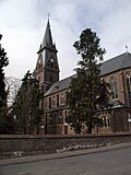 Friesheim-Parish-Church-St-Martin-012.JPG