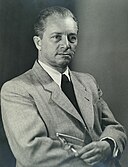 Fritz Schellong: Años & Cumpleaños