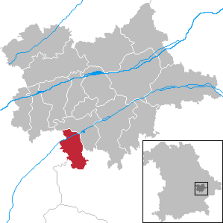 Frontenhausen in DGF.png