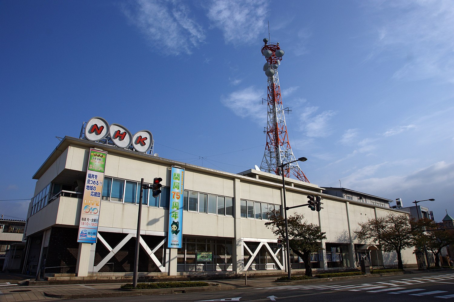 フランス アンティーク ホーロー サイン プレート 看板 公共 標識 注意