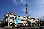 NHK福井放送局のサムネイル