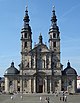 Fuldaer Dom 028a.jpg