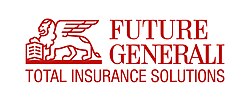 Thumbnail for Future Generali India Life Insurance