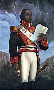 Général Toussaint Louverture.jpg