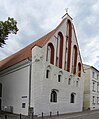 Güstrow Heilig-Geist-Kirche 2012-07-11 194.JPG