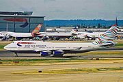 G-BNLV B747-436 British Aws LHR 15AUG00 (6546321475).jpg