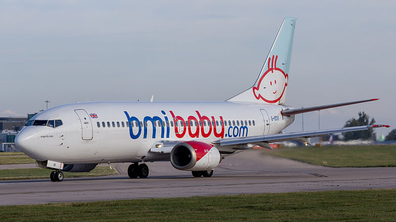 File:G-ODSK BMI Baby B737 (9534799945).jpg