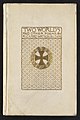 GILDER(1891) Two worlds and other poems.jpg