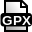 File:GPX icon-vector.svg