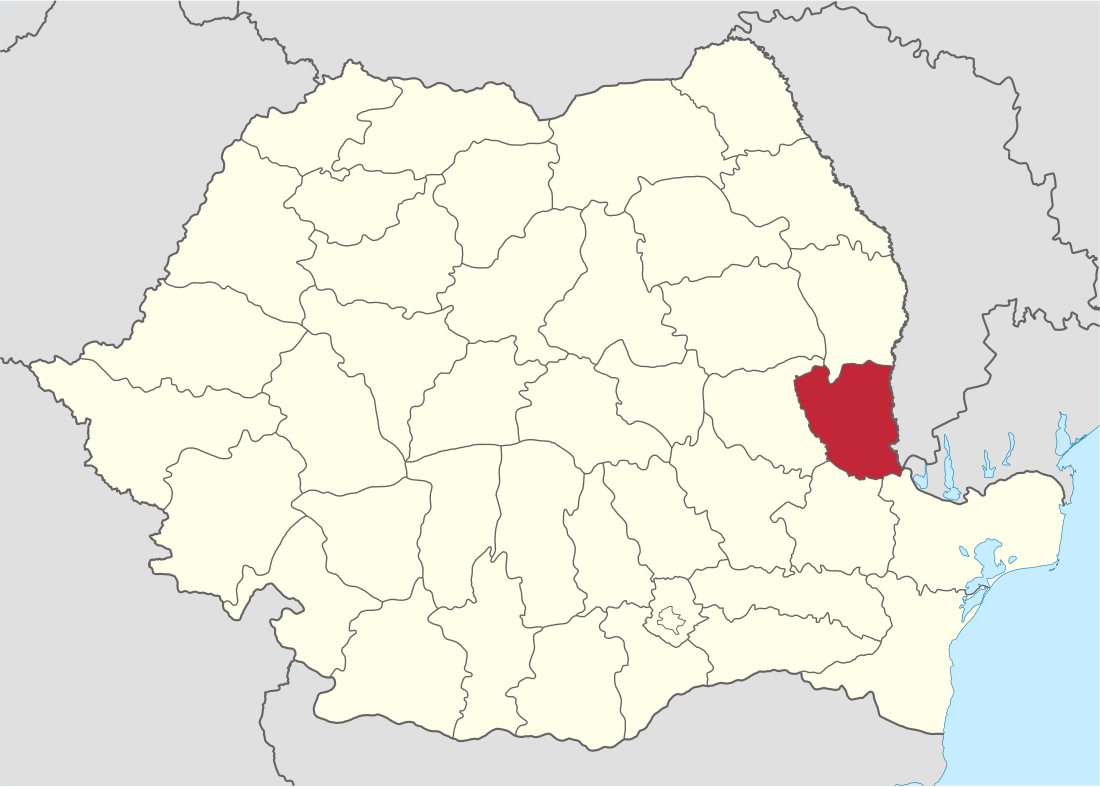 File:Galati in Romania.svg