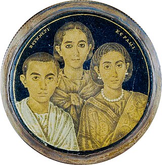 Valentinian III.