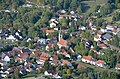 Galluskirche Albstadt-Laufen