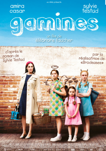 Gamines (film)