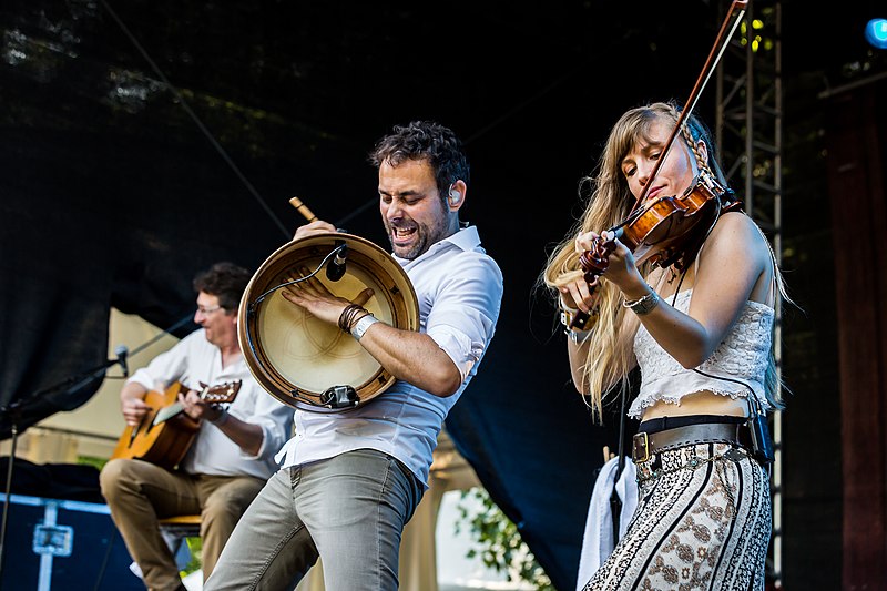 File:Ganaim Wave-Gotik-Treffen 2019 26.jpg