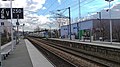 Gare de Rosny-Bois-Perrier - 20130206 154842.jpg