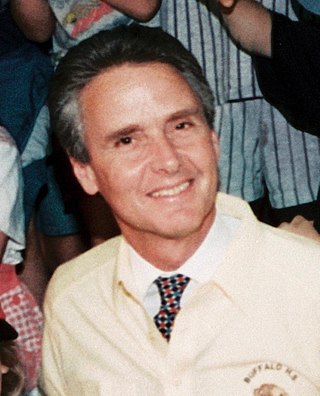 <span class="mw-page-title-main">1992 West Virginia gubernatorial election</span>