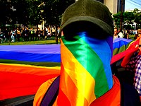 Istoria Cluburilor LGBT Bucuresti 